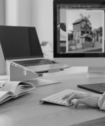 ���� ��ġ â��