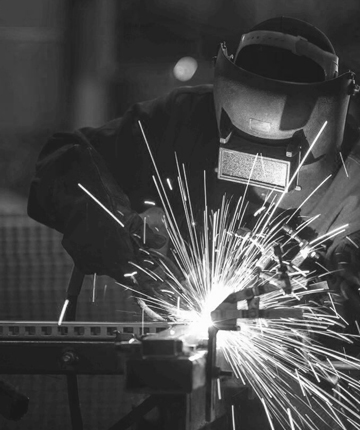 �۷ι� ���